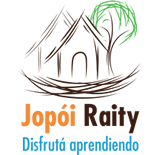 jopoi raity