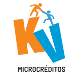 kv microcréditos